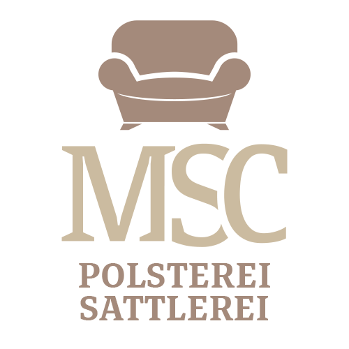 Polsterei und Sattlerei Kaiserslautern Logo